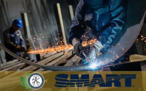 sheet metal workers local 66 everett wa|local 66 sheet metal workers.